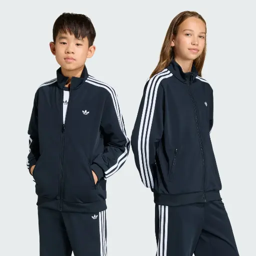 Adidas FIREBIRD LOOSE-FIT SPORTJACK