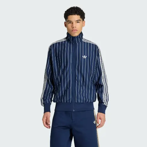 Adidas FIREBIRD PINSTRIPES SPORTJACK