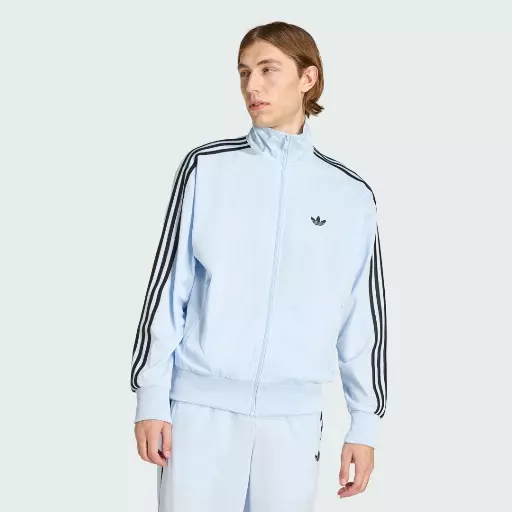 Adidas FIREBIRD SPORTJACK