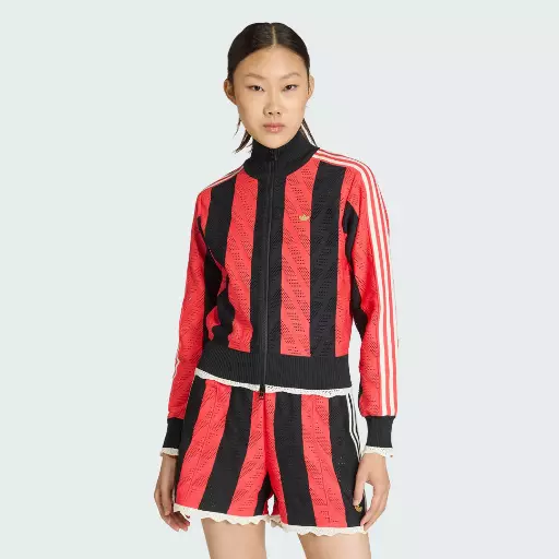 Adidas FIREBIRD SPORTJACK