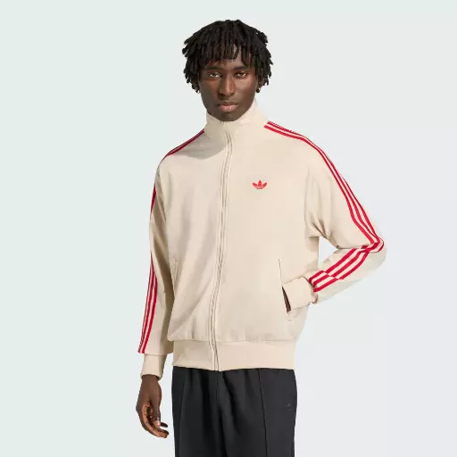 Adidas FIREBIRD SPORTJACK