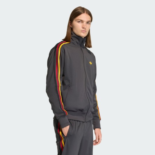 Adidas FIREBIRD TRACKTOP