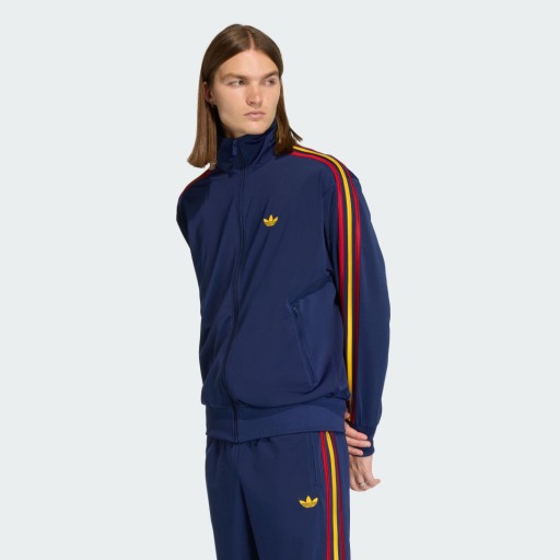 Adidas FIREBIRD TRACKTOP