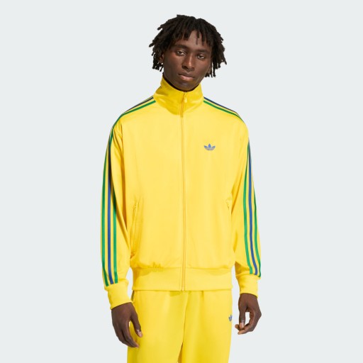Adidas FIREBIRD TRACKTOP