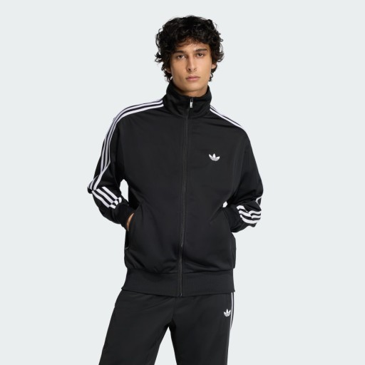 Adidas FIREBIRD TRACKTOP