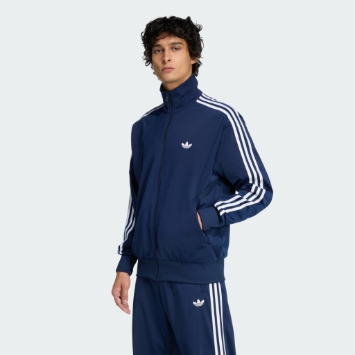 Adidas FIREBIRD TRACKTOP