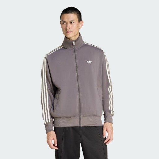 Adidas FIREBIRD TRACKTOP