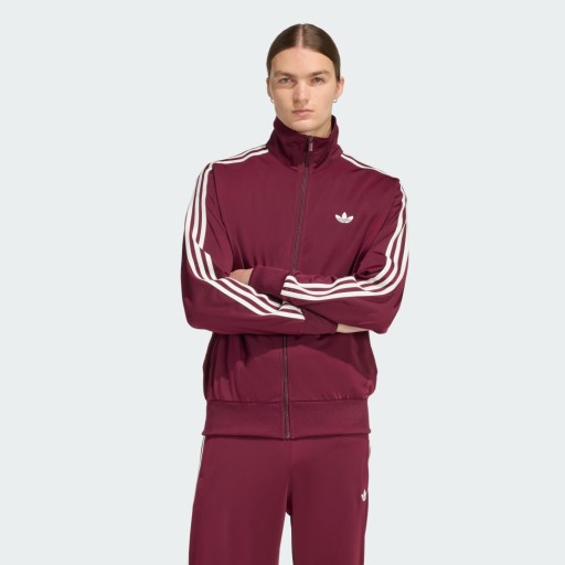 Adidas FIREBIRD TRACKTOP