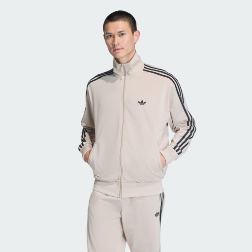 Adidas FIREBIRD TRACKTOP