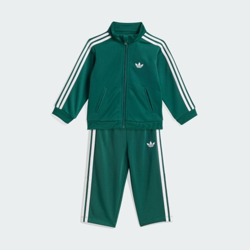 Adidas FIREBIRD TRAININGSPAK