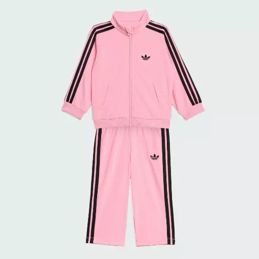 FIREBIRD TRAININGSPAK