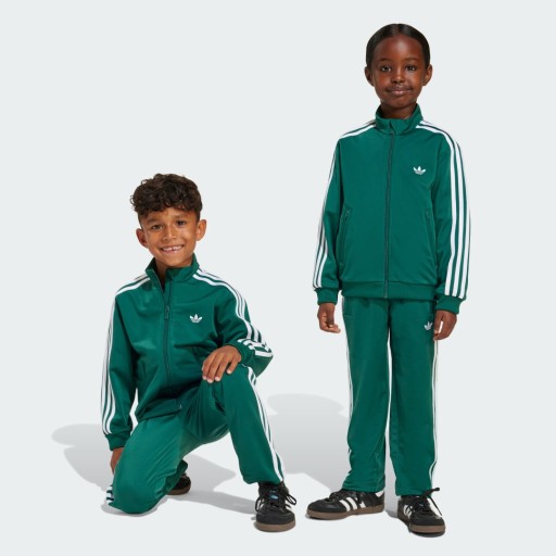 Adidas FIREBIRD TRAININGSPAK