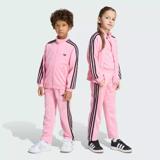 Adidas FIREBIRD TRAININGSPAK
