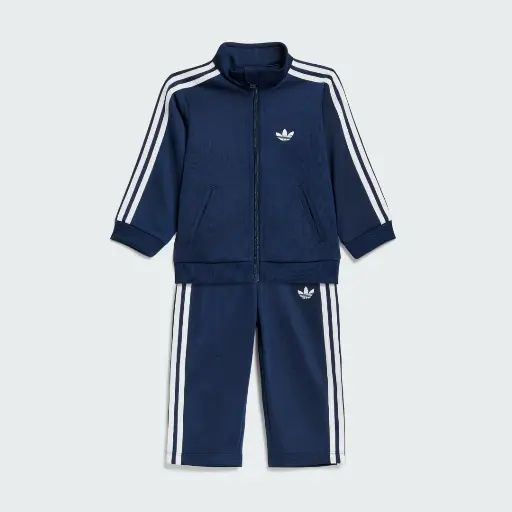 Adidas FIREBIRD TRAININGSPAK