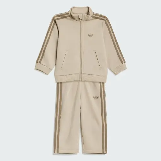 Adidas FIREBIRD TRAININGSPAK