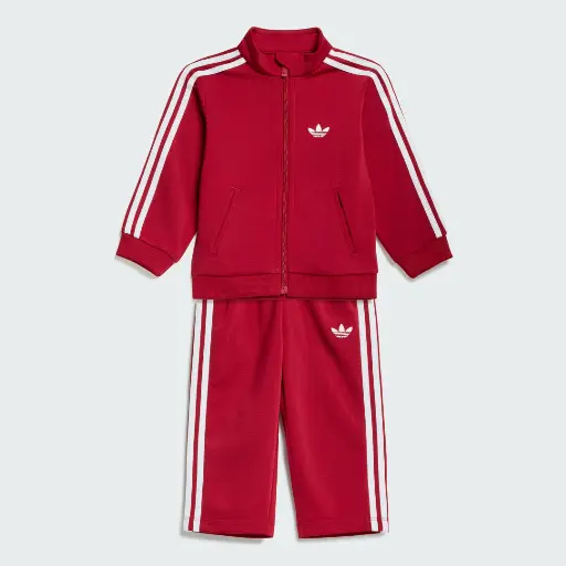 Adidas FIREBIRD TRAININGSPAK