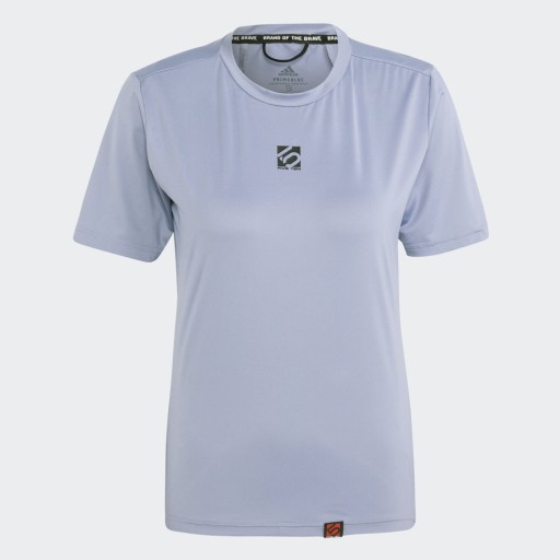 Adidas Five Ten Bike TrailX T-shirt