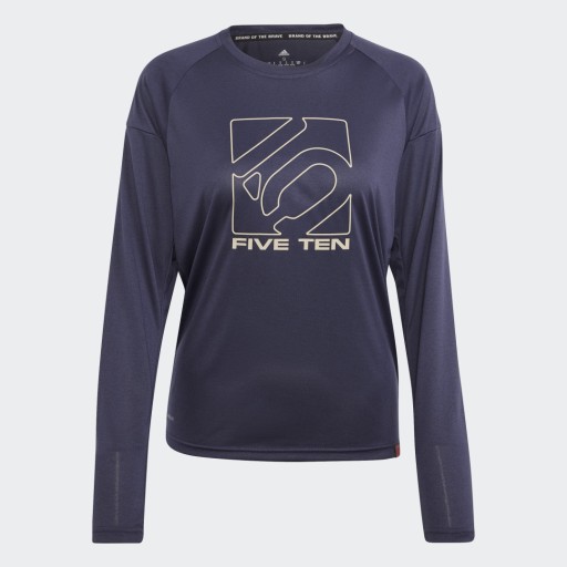 Adidas Five Ten Longsleeve