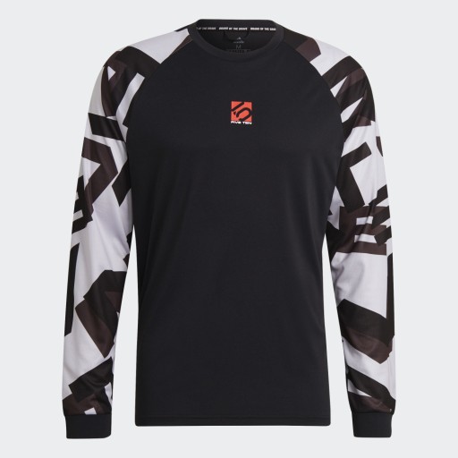 Adidas Five Ten TrailX Longsleeve