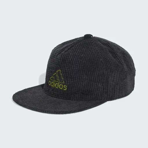 Adidas Flat Brim Pet