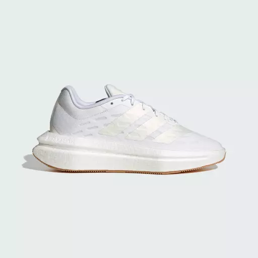 Adidas Flowboost Schoenen