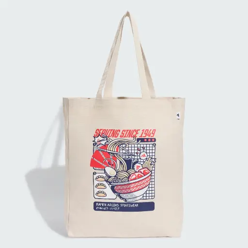 Adidas Food Graphic Rugzak