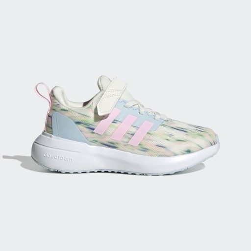 Adidas FortaRun 2.0 EL K