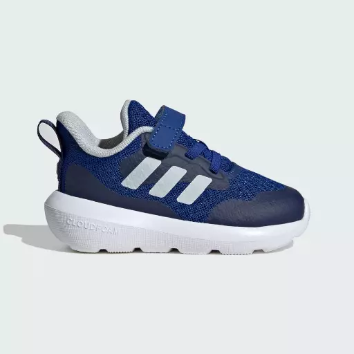 Adidas Fortarun 2.0 Schoenen Kids