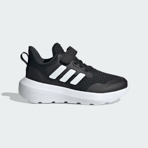 Adidas Fortarun 3 Schoenen Kids