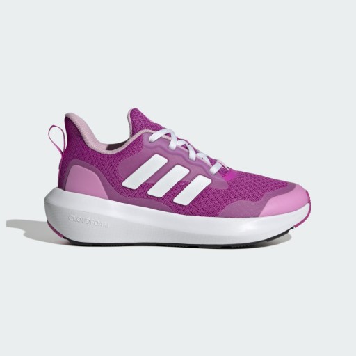 Adidas Fortarun 3.0 Schoenen Kids
