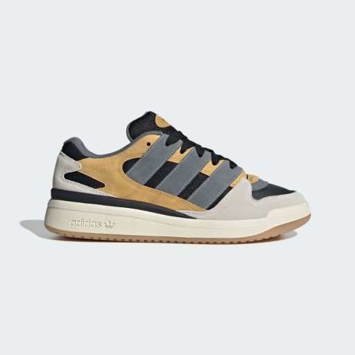 Adidas Forum 2000 Schoenen