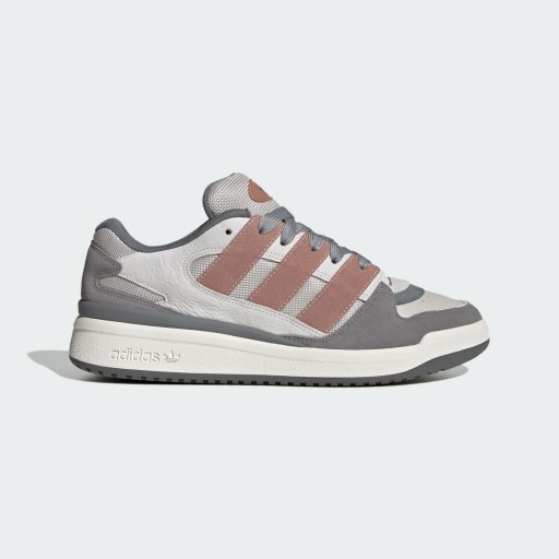 Adidas Forum 2000 Schoenen