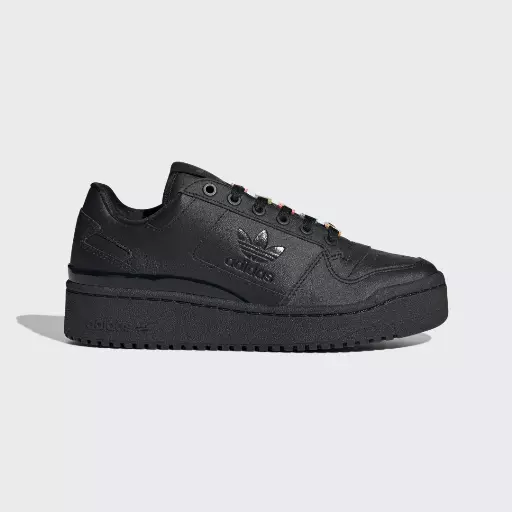 Adidas Forum Bold Schoenen