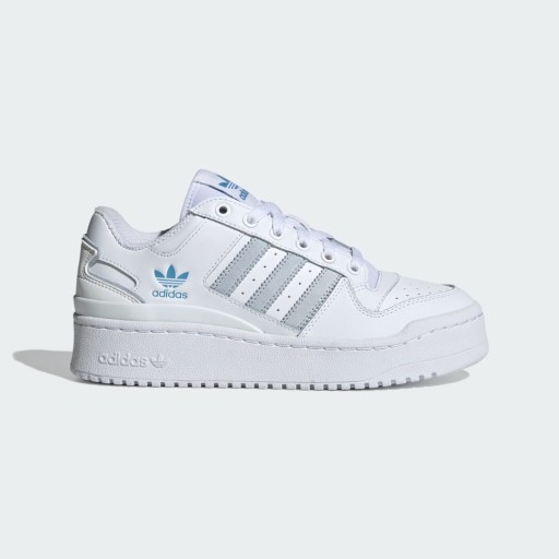 Adidas Forum Bold Schoenen