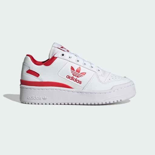 Adidas Forum Bold Schoenen Kids