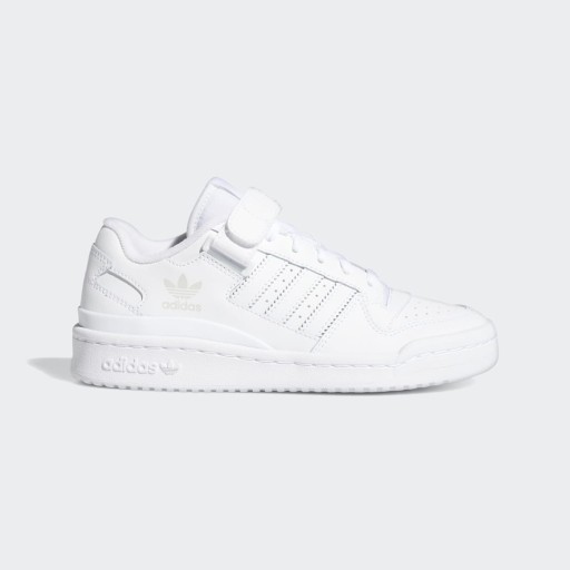 Adidas Forum Low Schoenen