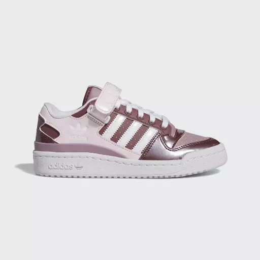 Adidas Forum Low Schoenen