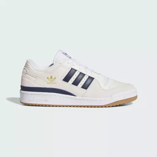 Adidas Forum Low Schoenen