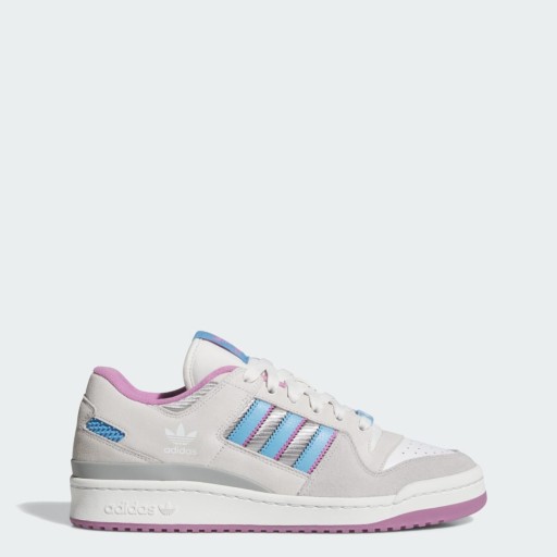 Adidas Forum Low Schoenen