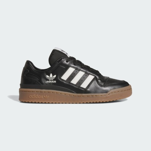 Adidas Forum Low Sneakers