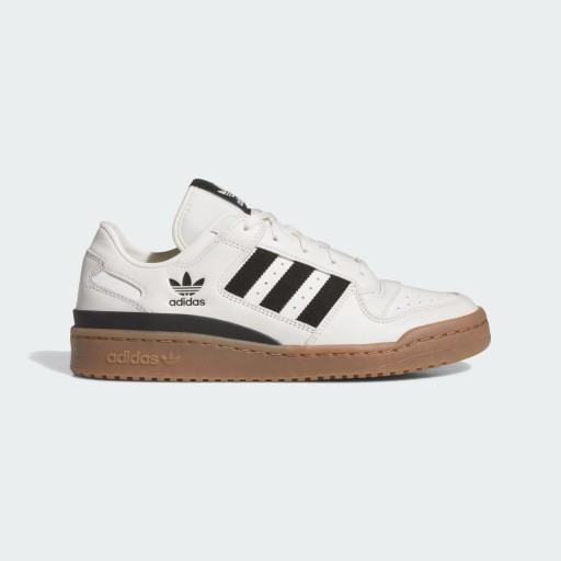 Adidas Forum Low Sneakers