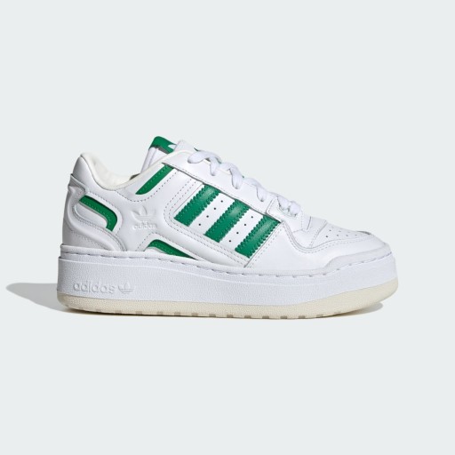 Adidas Forum XLG Schoenen