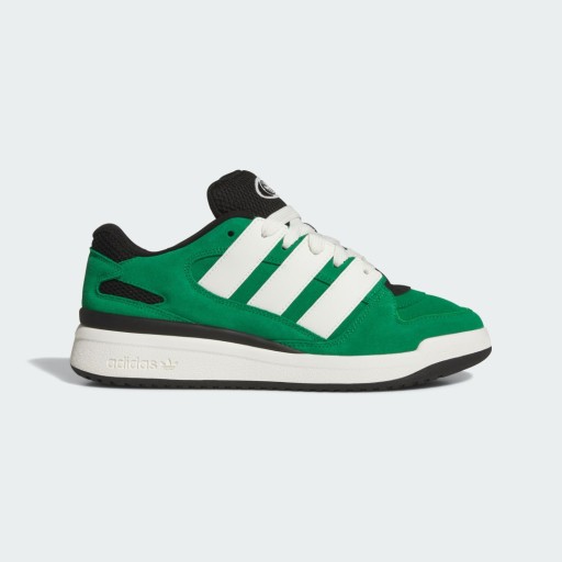 Adidas Forum2000 Schoenen