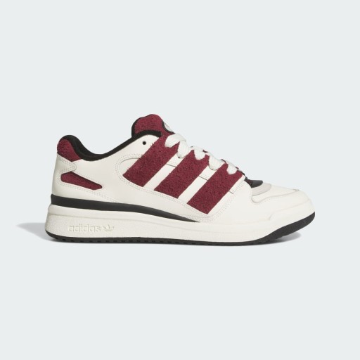 Adidas Forum2000 Sneakers