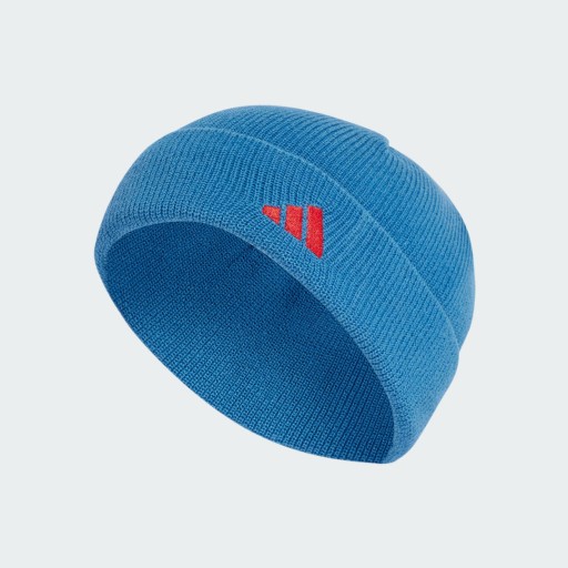 Adidas Frankrijk Fisherman Beanie