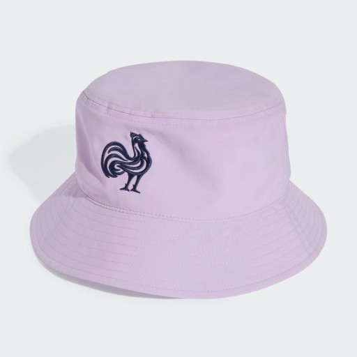 Adidas Frankrijk Vissershoedje