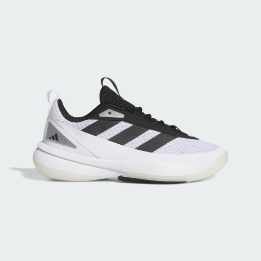 Adidas Front Court Shoes Kids