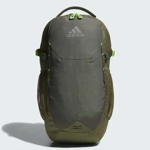 Adidas Functional Backpack