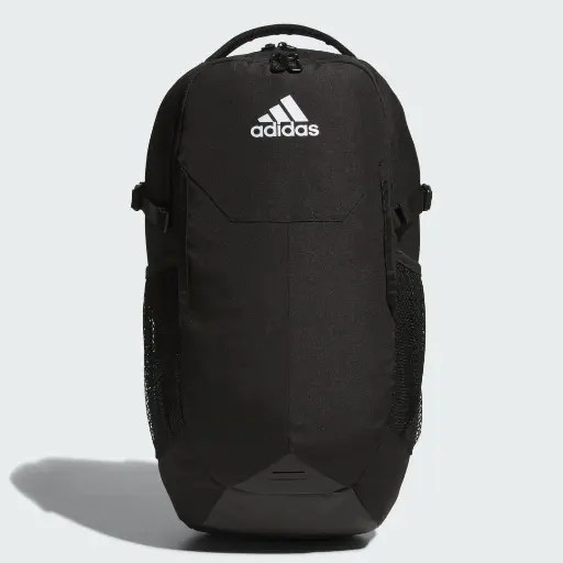 Adidas Functional Backpack