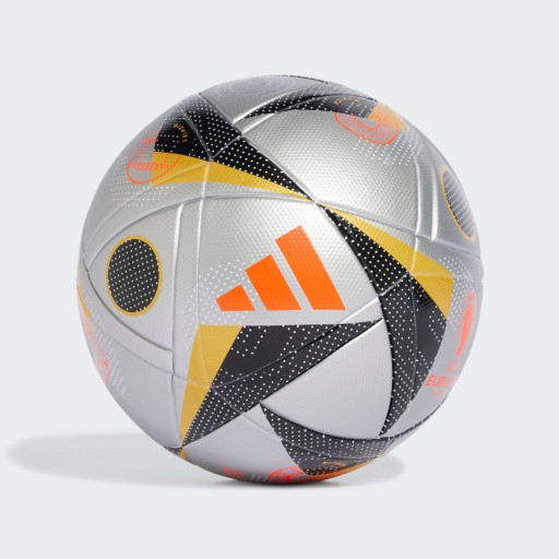 Adidas Fussballliebe Finale League Voetbal